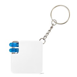 20075 WHT Back