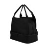 35150 BLKBLK Extended