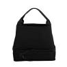 35150 BLKBLK Back