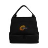 35150 BLKBLK Colorbrite