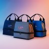 35150 BLKBLK Lifestyle Colorbrite
