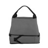 35150 GRABLK Back