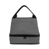 35150 GRABLK Blank