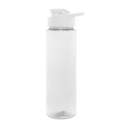 28 Oz. Rhythm Bottle