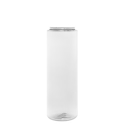 50518 CLR Bottle