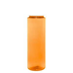 50518 TRNORN Bottle