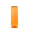 50518 TRNORN Bottle