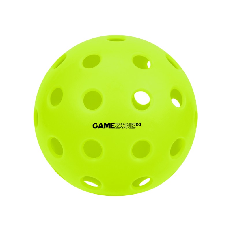 Pickleball 40-hole Indoor Ball