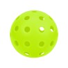 Pickleball 40-hole Indoor Ball