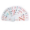57 CLR Cards