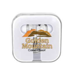 2799 WHTWHT Digibrite