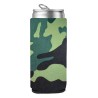 27 GRNCAM Blank