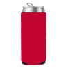 27 RED Blank