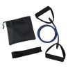 7876 BLU Blank