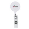 65 WHT WHT Label