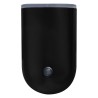 Sensor Nightlight