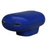 2854 BLU Ports