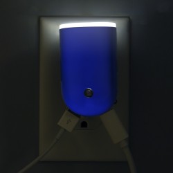 2854 BLU Inset