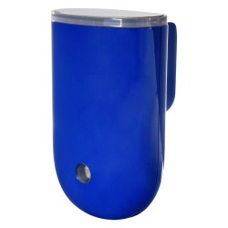 2854 BLU Angle