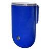 2854 BLU Angle