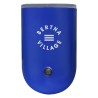 2854 BLU Padprint