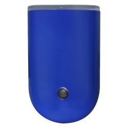 2854 BLU