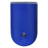2854 BLU