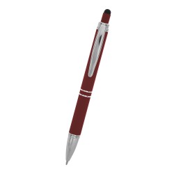 439 RED Front