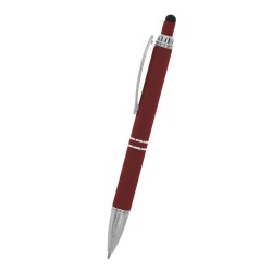 439 RED
