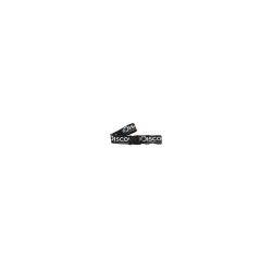 tn50 LUGGAGE STRAP