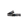 tn50 LUGGAGE STRAP