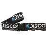 tn300 LUGGAGE STRAP group