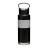 24 Oz. Floating Stainless Steel Bottle