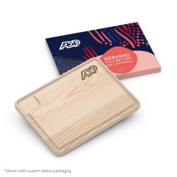 9177 NAT CustomPackaging Laser