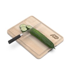 9177 NAT Inuse Laser