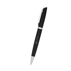 11777 BLK Laser