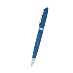 11777 BLU Laser