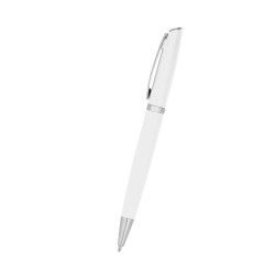 11777 WHT Blank