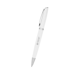 11777 WHT Laser