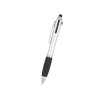 3-in-one Pen With Stylus