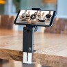 25190 BLK Lifestyle Digibrite