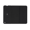 Rpet 10w Wireless Charging Mouse Pad