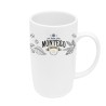 19 Oz. Full Color Mug