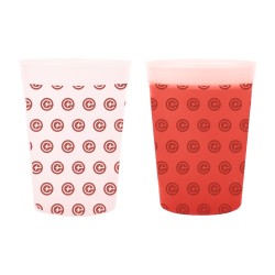 55913 FSTRED 4CP