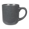 8195 GRA