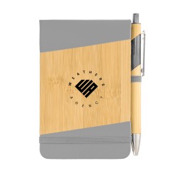 65044 GRA Silkscreen