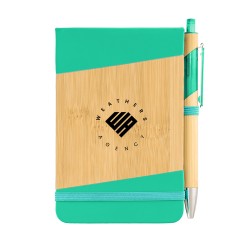 65044 TEA Silkscreen