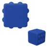 80023 BLU Blank