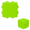 80023 LIM Blank