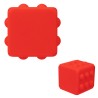80023 RED Blank